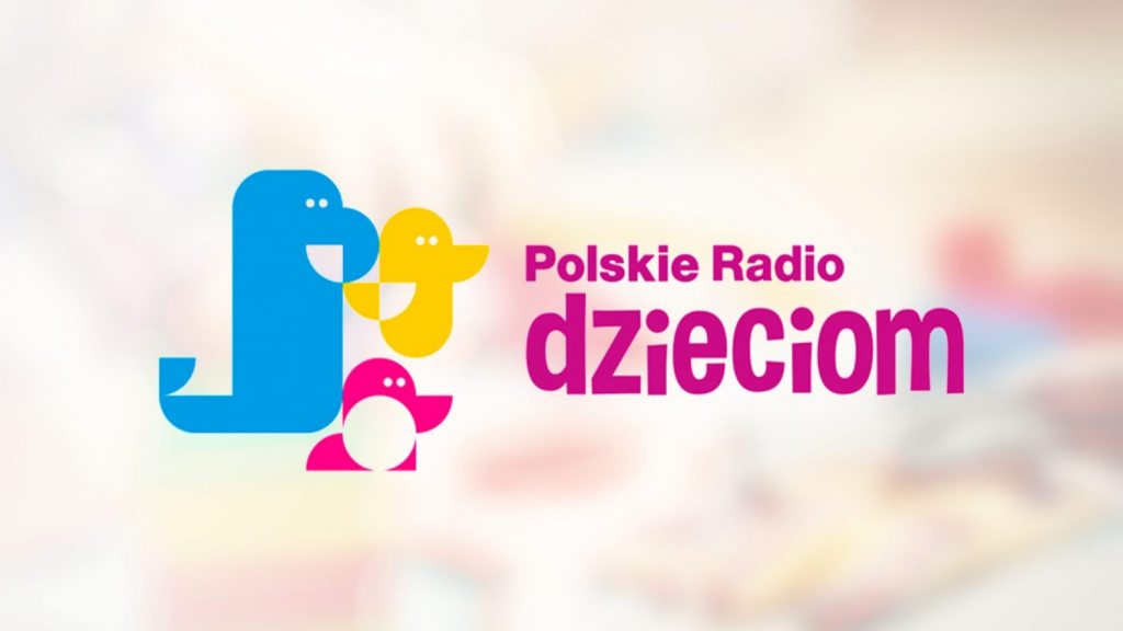 Www Polskie Radio Dzieciom Pl Polskie Radio Dzieciom - Publiczne Przedszkole nr 5 TĘCZOWA PIĄTKA w