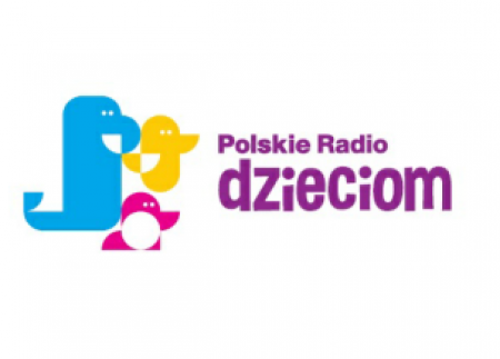 POLSKIE RADIO DZIECIOM